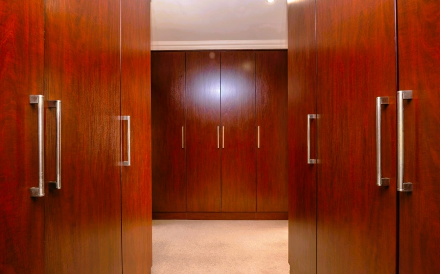 3 Bedroom Property for Sale in Bedfordview Gauteng