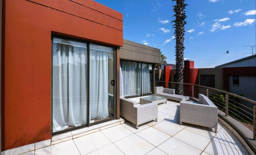 3 Bedroom Property for Sale in Bedfordview Gauteng