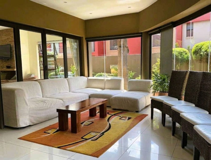 3 Bedroom Property for Sale in Bedfordview Gauteng