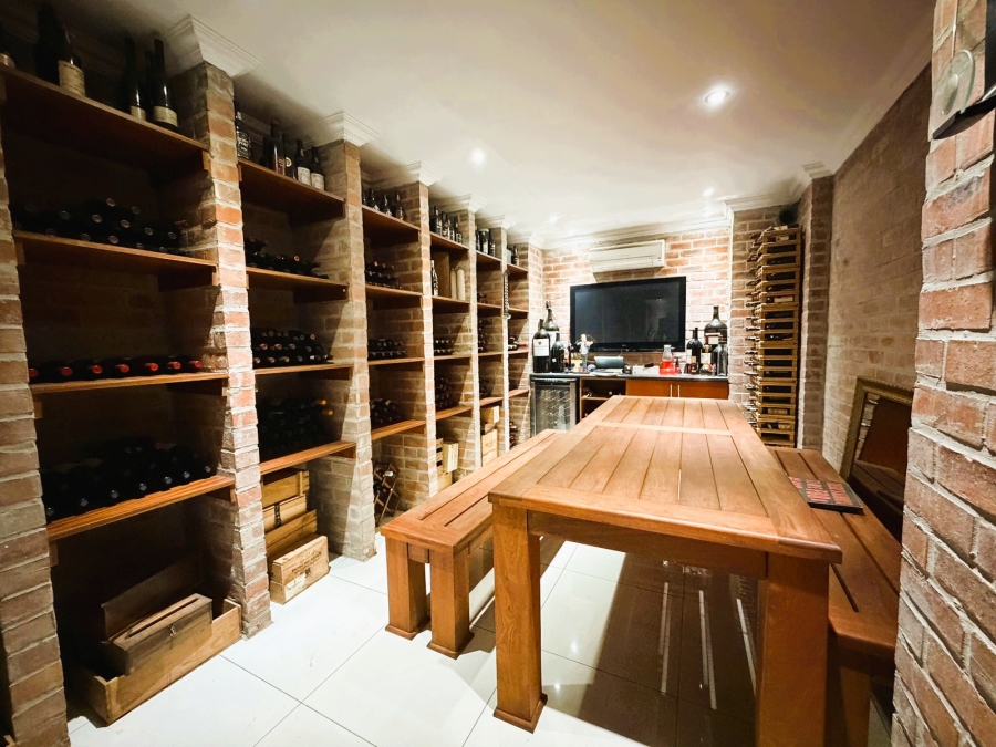 3 Bedroom Property for Sale in Bedfordview Gauteng