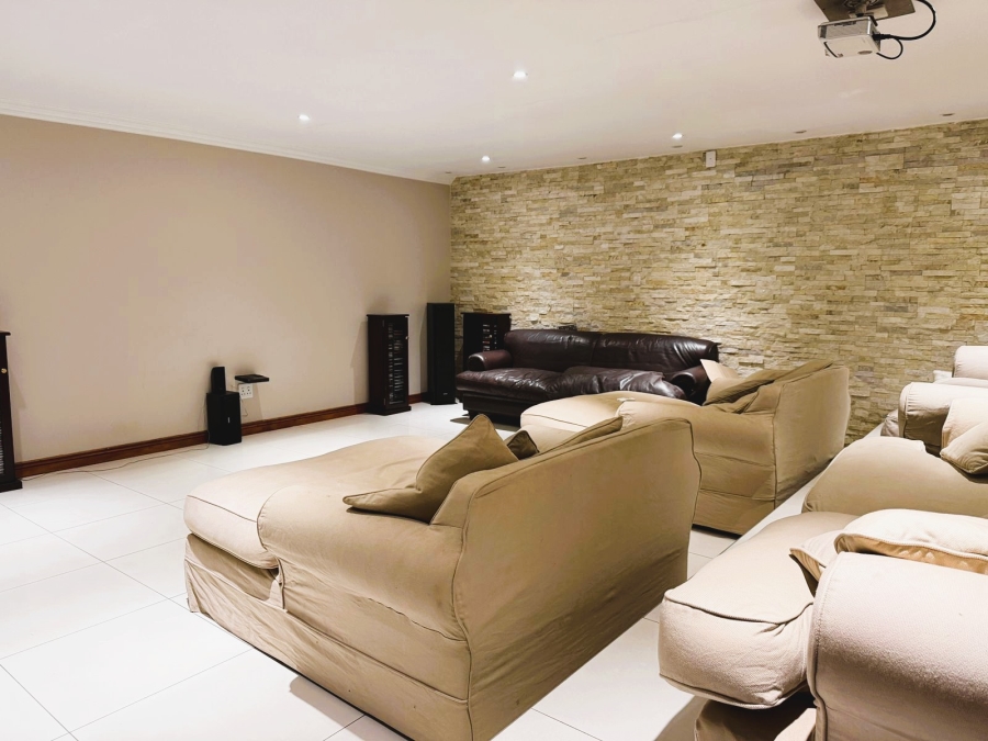 3 Bedroom Property for Sale in Bedfordview Gauteng