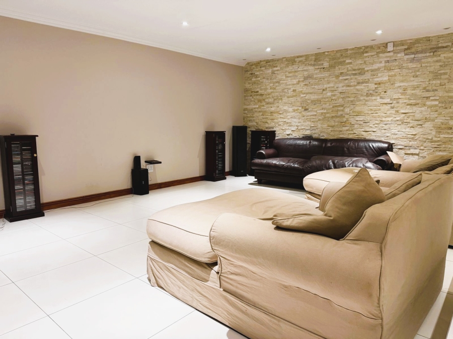 3 Bedroom Property for Sale in Bedfordview Gauteng