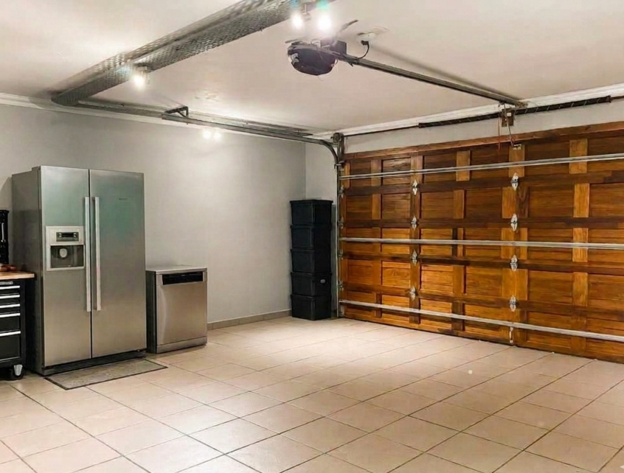 3 Bedroom Property for Sale in Bedfordview Gauteng