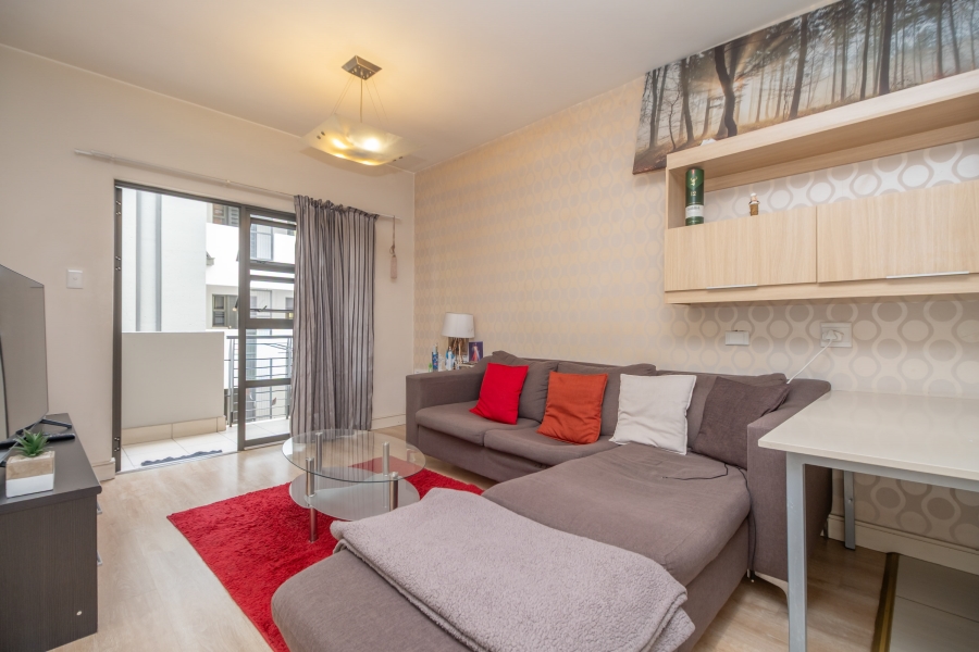 2 Bedroom Property for Sale in Edenburg Gauteng