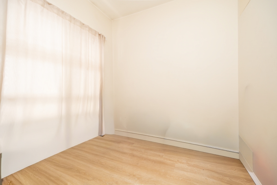 2 Bedroom Property for Sale in Edenburg Gauteng