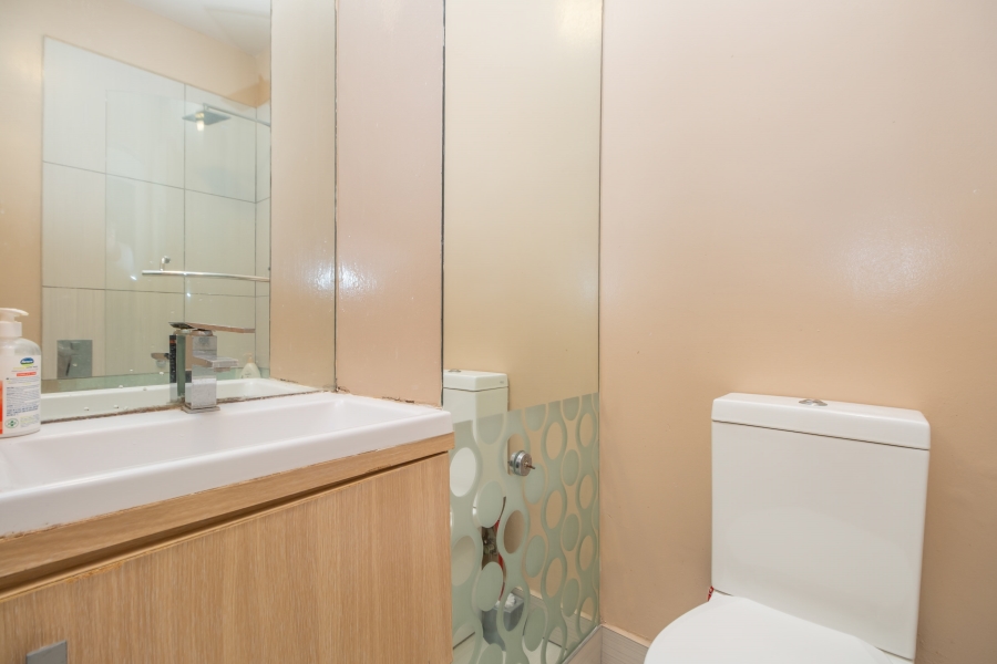 2 Bedroom Property for Sale in Edenburg Gauteng