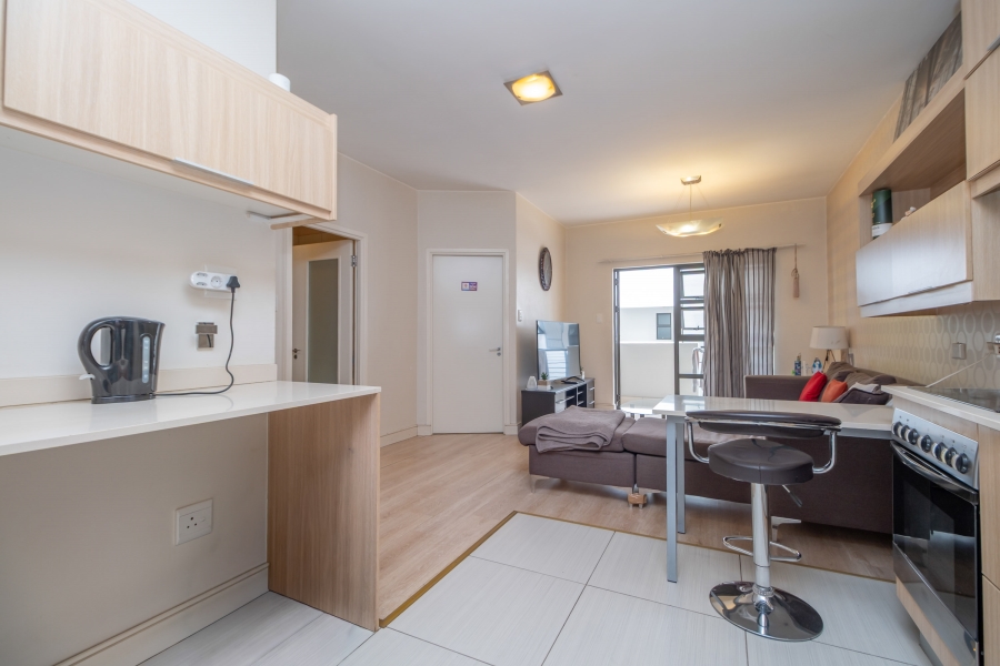 2 Bedroom Property for Sale in Edenburg Gauteng