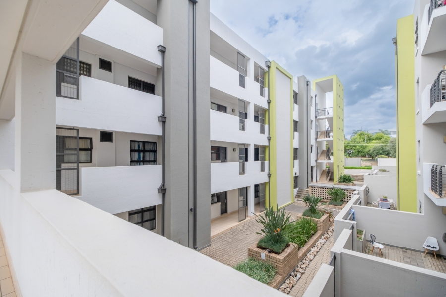 2 Bedroom Property for Sale in Edenburg Gauteng