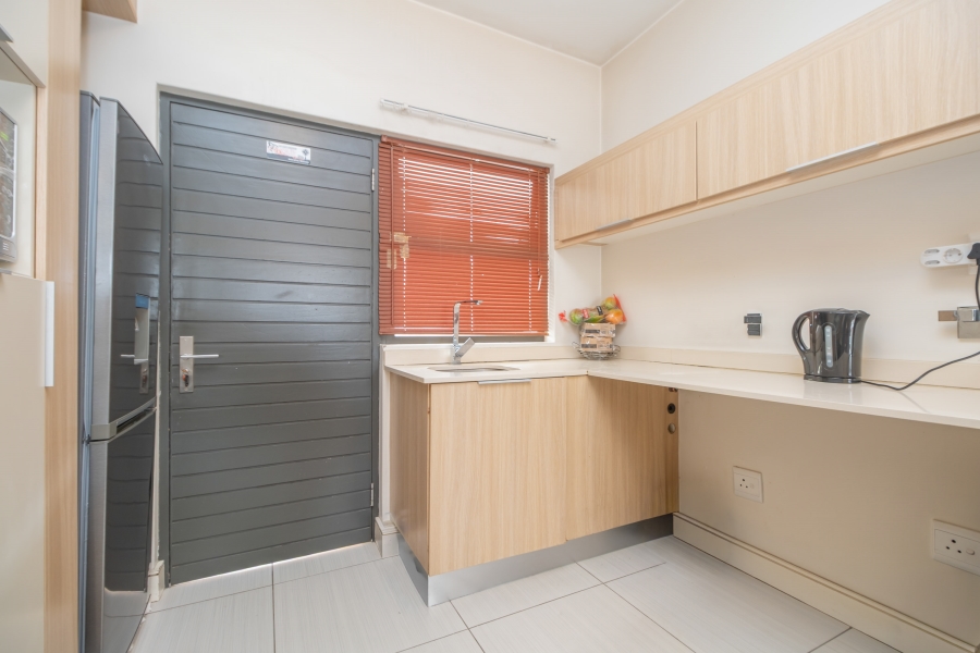 2 Bedroom Property for Sale in Edenburg Gauteng