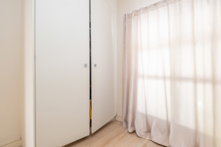 2 Bedroom Property for Sale in Edenburg Gauteng