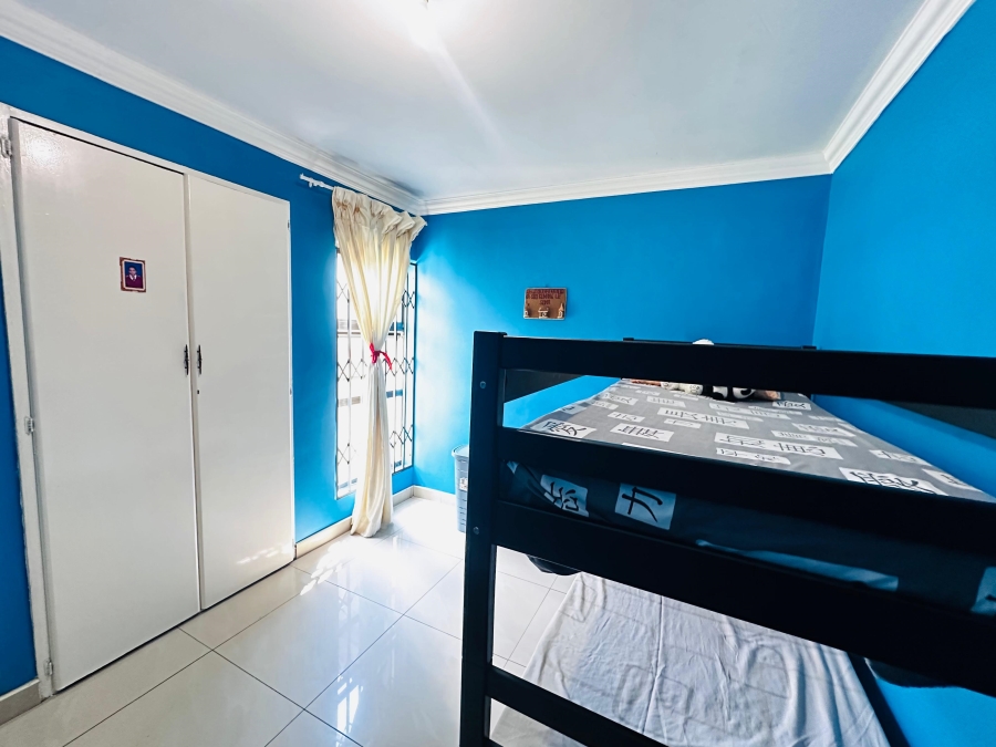 5 Bedroom Property for Sale in Leachville Gauteng