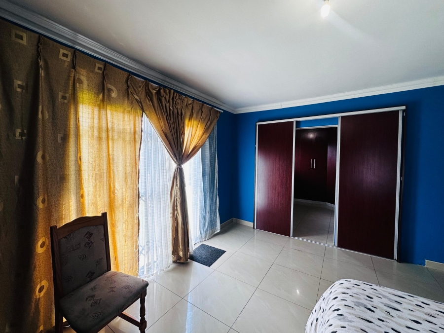 5 Bedroom Property for Sale in Leachville Gauteng