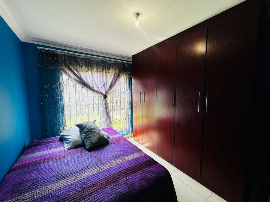 5 Bedroom Property for Sale in Leachville Gauteng