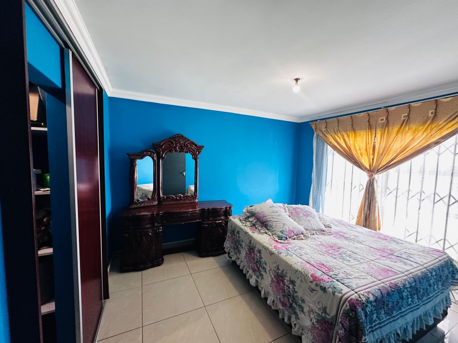 5 Bedroom Property for Sale in Leachville Gauteng