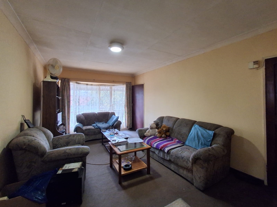 2 Bedroom Property for Sale in Germiston South Gauteng