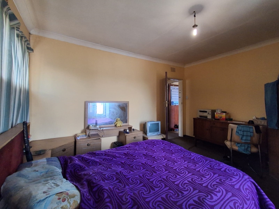2 Bedroom Property for Sale in Germiston South Gauteng