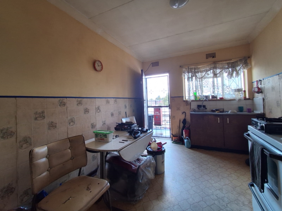 2 Bedroom Property for Sale in Germiston South Gauteng