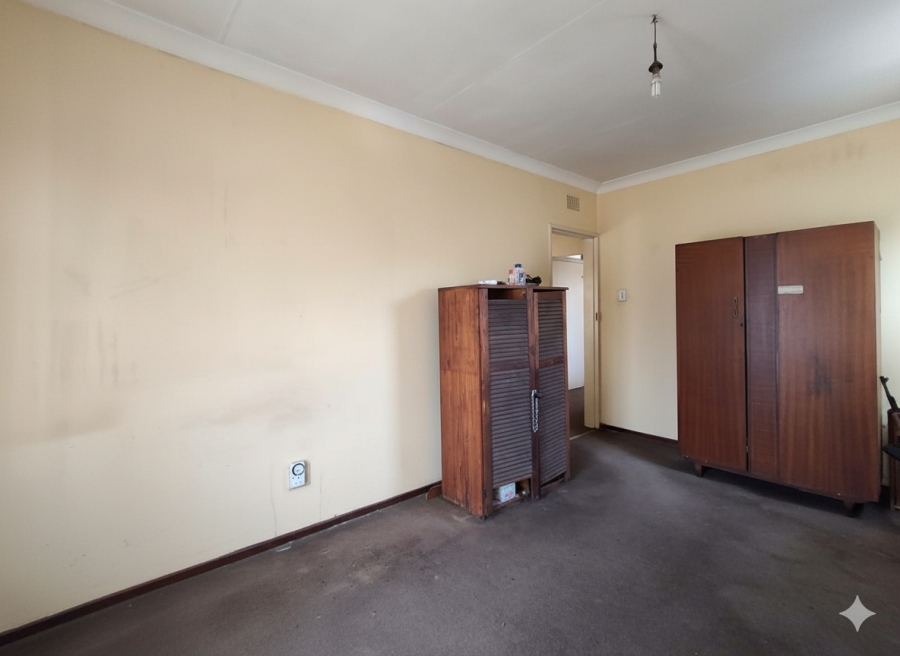2 Bedroom Property for Sale in Germiston South Gauteng