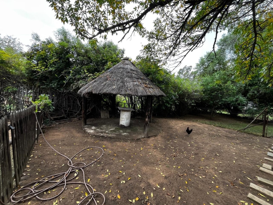 To Let 1 Bedroom Property for Rent in President Park Gauteng