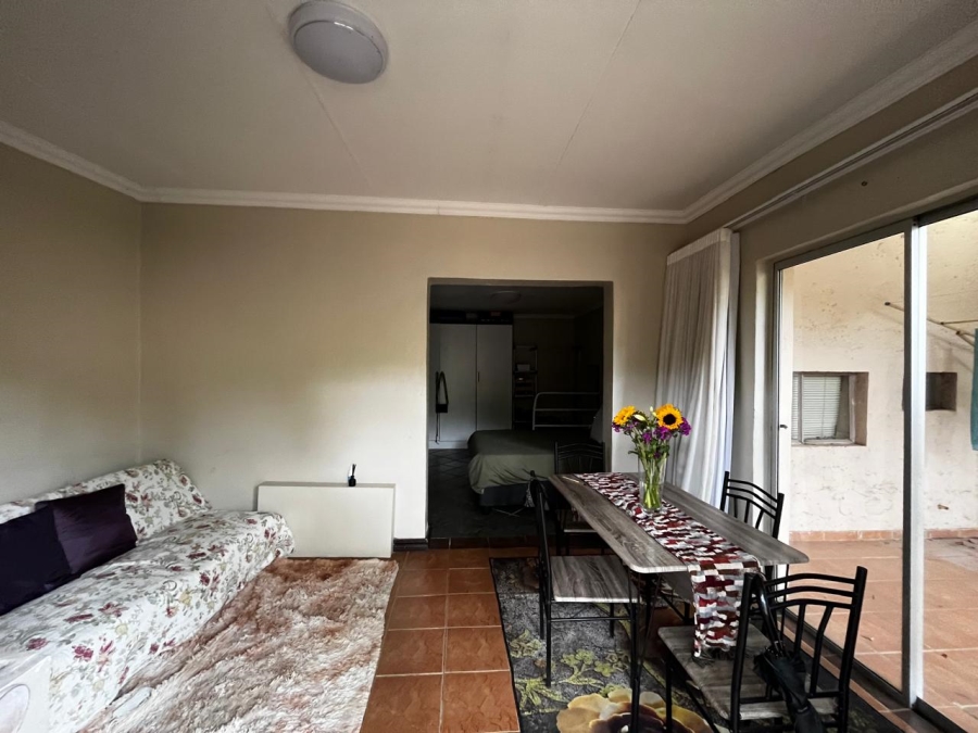 To Let 1 Bedroom Property for Rent in President Park Gauteng