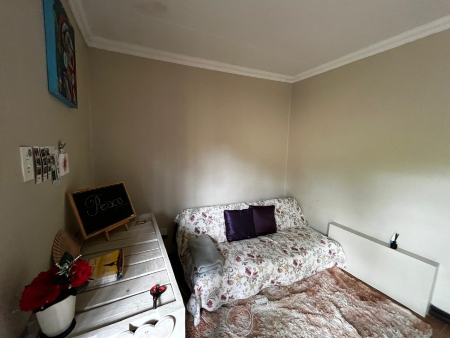 To Let 1 Bedroom Property for Rent in President Park Gauteng