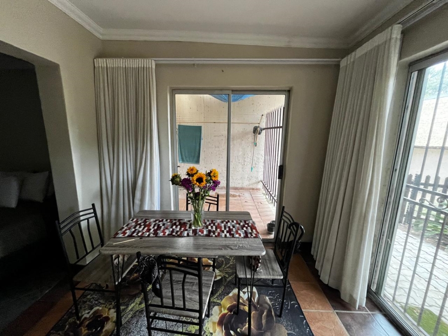 To Let 1 Bedroom Property for Rent in President Park Gauteng
