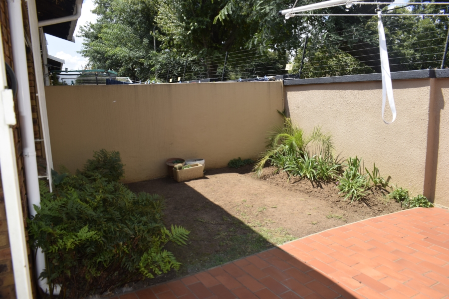 2 Bedroom Property for Sale in Sunward Park Gauteng
