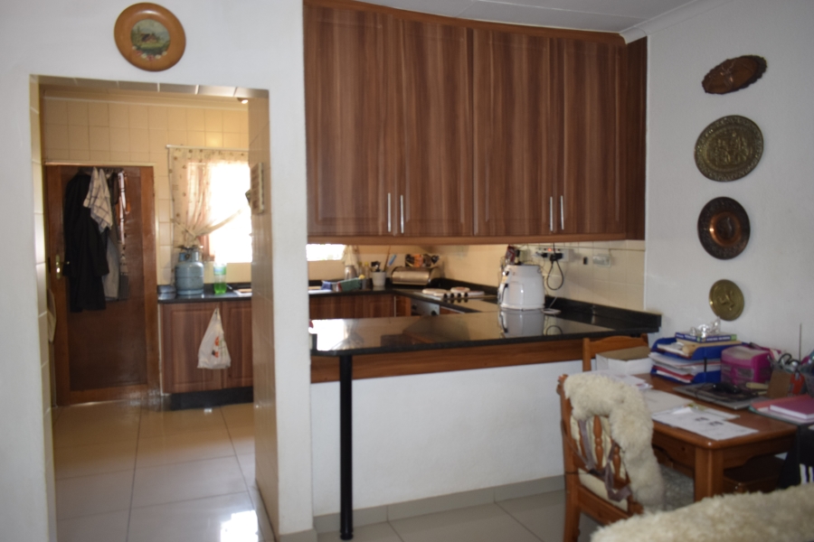 2 Bedroom Property for Sale in Sunward Park Gauteng