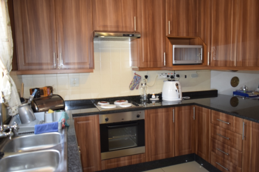 2 Bedroom Property for Sale in Sunward Park Gauteng