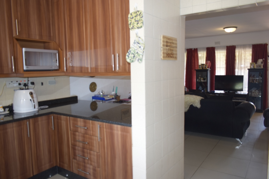 2 Bedroom Property for Sale in Sunward Park Gauteng