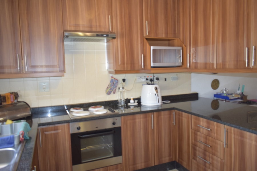 2 Bedroom Property for Sale in Sunward Park Gauteng