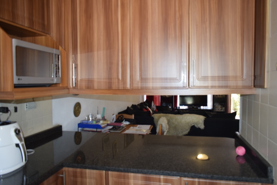 2 Bedroom Property for Sale in Sunward Park Gauteng