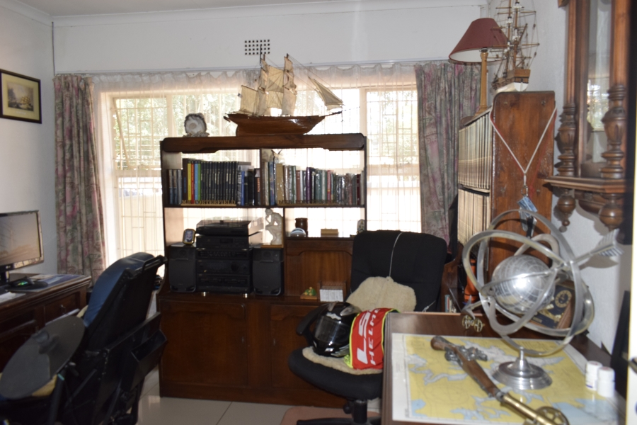 2 Bedroom Property for Sale in Sunward Park Gauteng