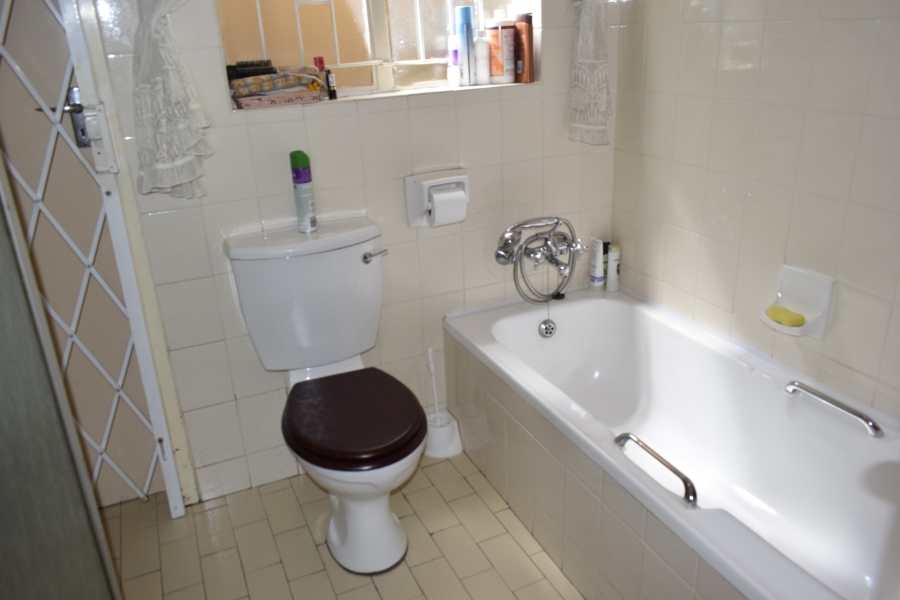 2 Bedroom Property for Sale in Sunward Park Gauteng