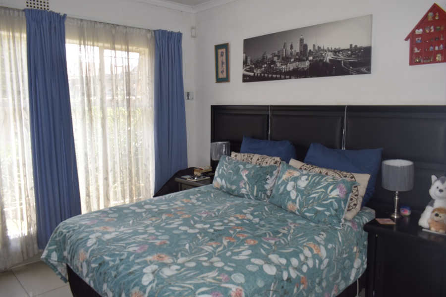 2 Bedroom Property for Sale in Sunward Park Gauteng