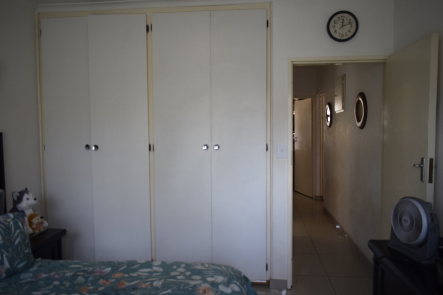 2 Bedroom Property for Sale in Sunward Park Gauteng