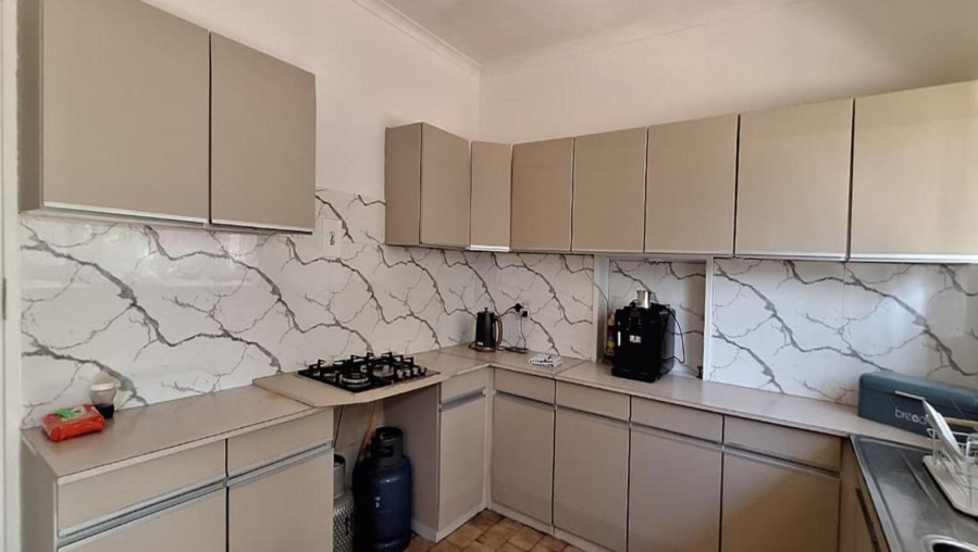 4 Bedroom Property for Sale in Atlasville Gauteng