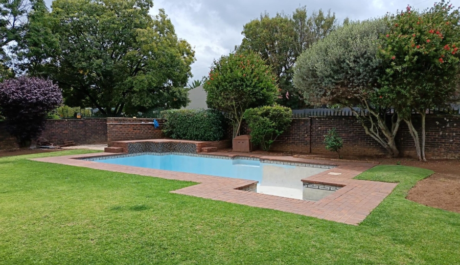 4 Bedroom Property for Sale in Atlasville Gauteng