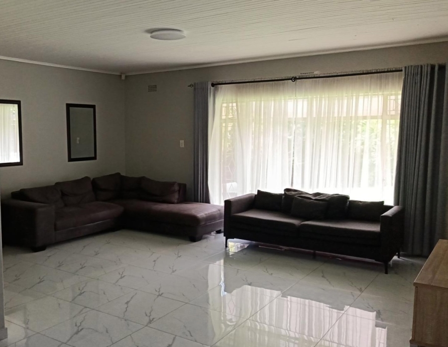 4 Bedroom Property for Sale in Atlasville Gauteng