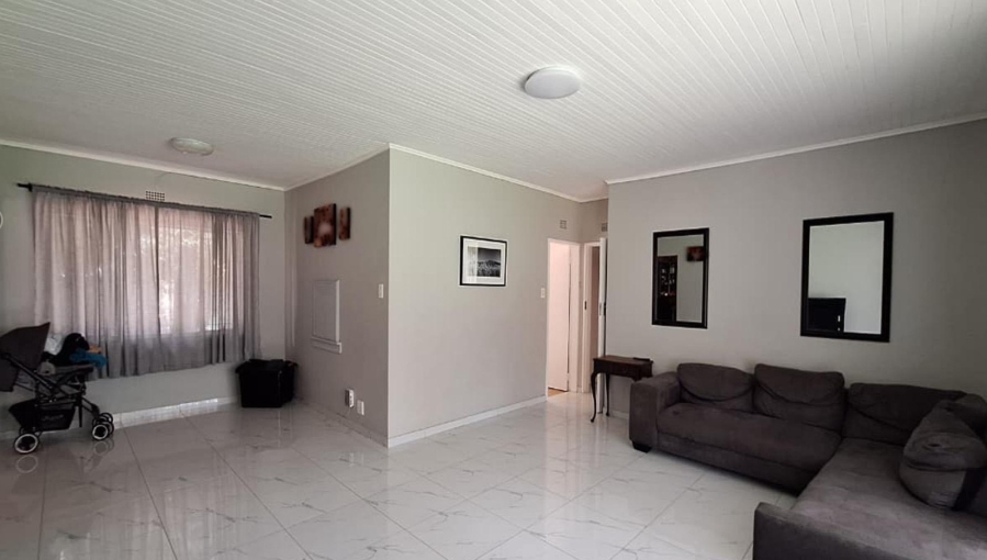 4 Bedroom Property for Sale in Atlasville Gauteng