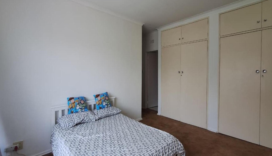 4 Bedroom Property for Sale in Atlasville Gauteng