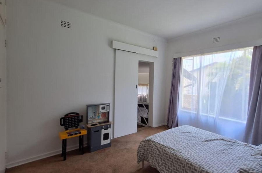 4 Bedroom Property for Sale in Atlasville Gauteng