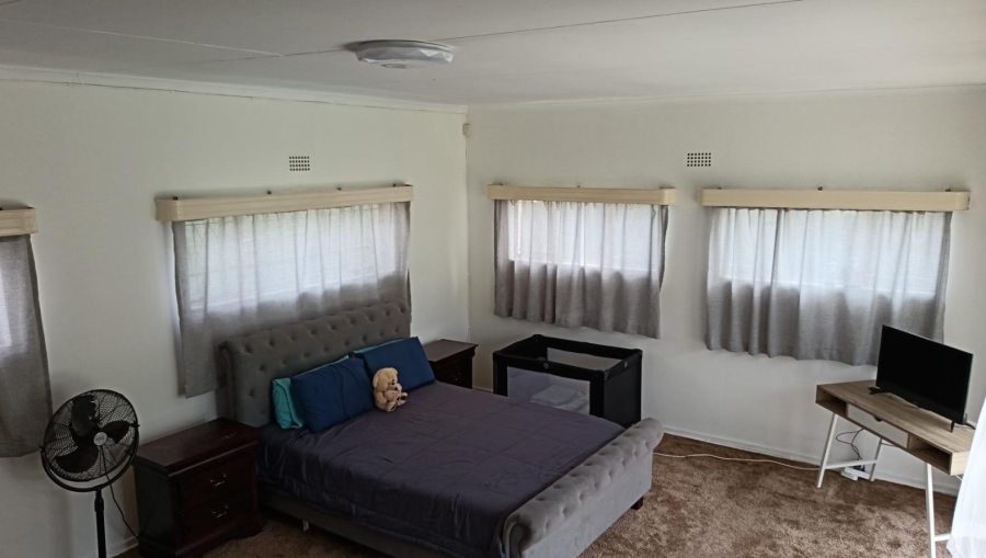 4 Bedroom Property for Sale in Atlasville Gauteng