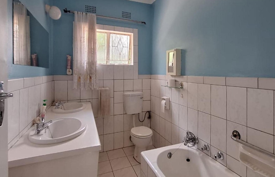 4 Bedroom Property for Sale in Atlasville Gauteng