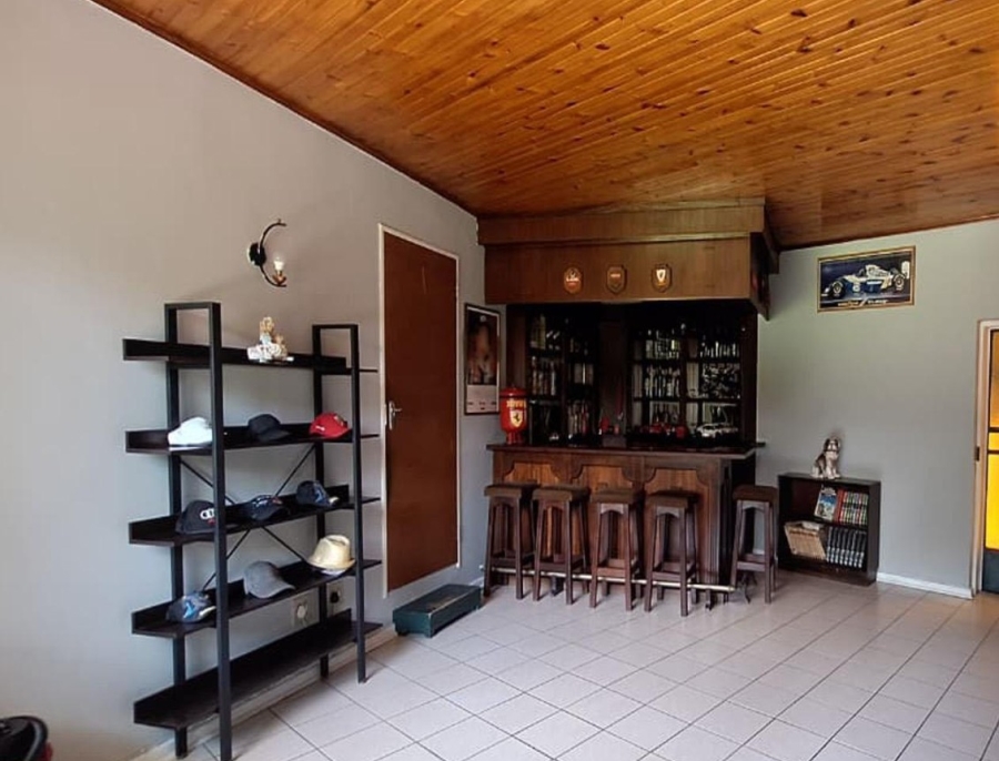 4 Bedroom Property for Sale in Atlasville Gauteng