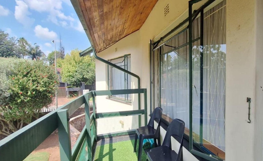 4 Bedroom Property for Sale in Atlasville Gauteng