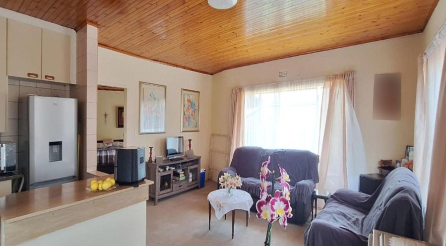 4 Bedroom Property for Sale in Atlasville Gauteng