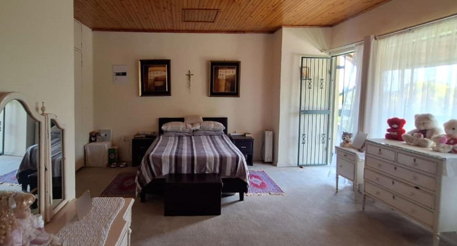 4 Bedroom Property for Sale in Atlasville Gauteng