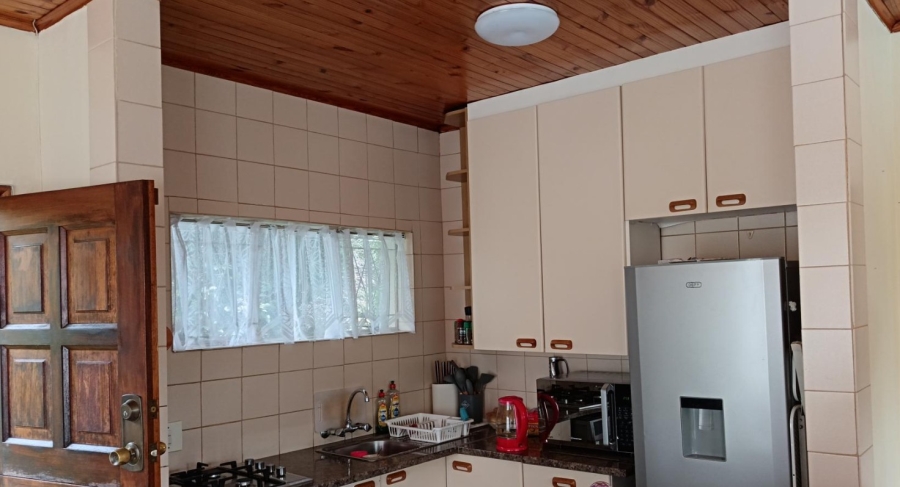 4 Bedroom Property for Sale in Atlasville Gauteng