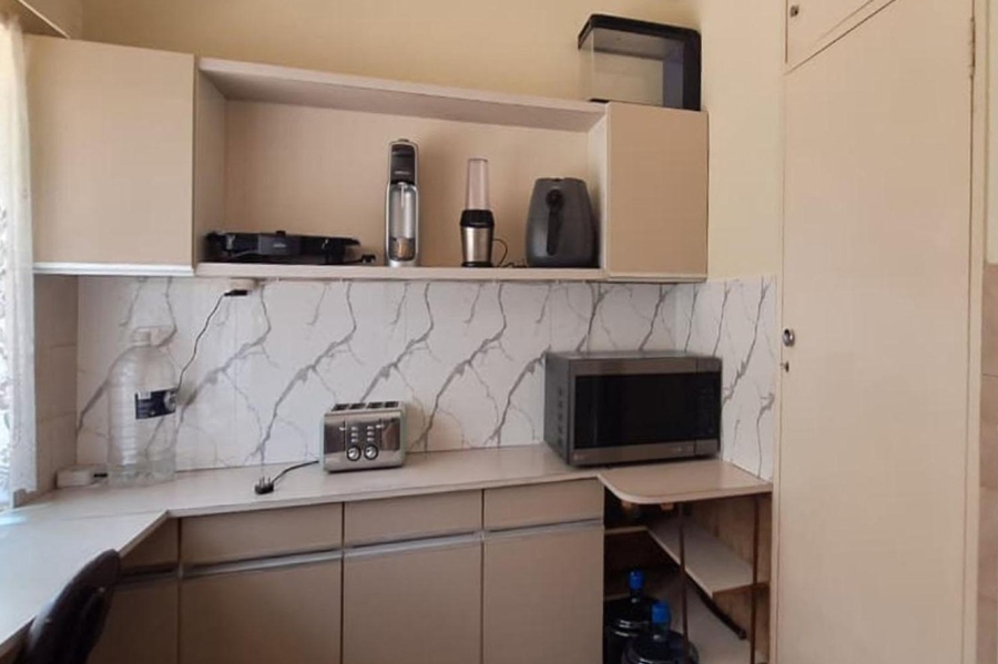 4 Bedroom Property for Sale in Atlasville Gauteng